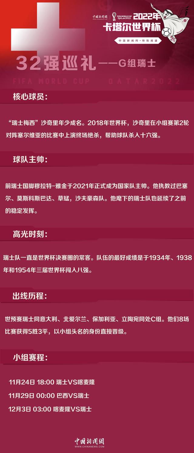 第60分钟，拉菲尼亚开出左侧角球，罗贝托冲抢前点头球，回头望月！